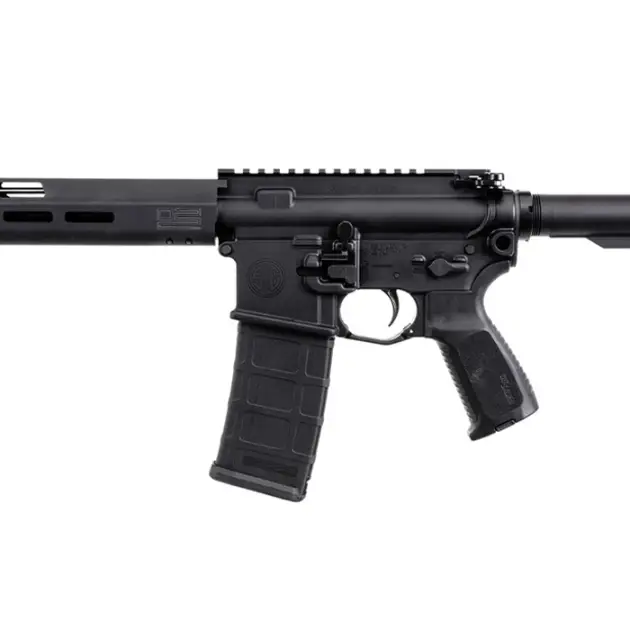 Sig Sauer M400 TREAD 5.56mm AR-Pistol with 11.5 in Barrel For Sale Europe