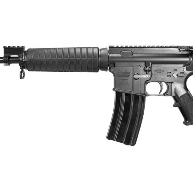 Windham Superlite SRC .223/5.56 NATO Semi-Automatic Rifle For Sale Europe