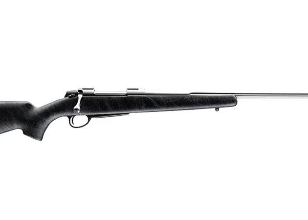 Beretta Sako A7 300 Win Mag Big Game Rifle For Sale Europe