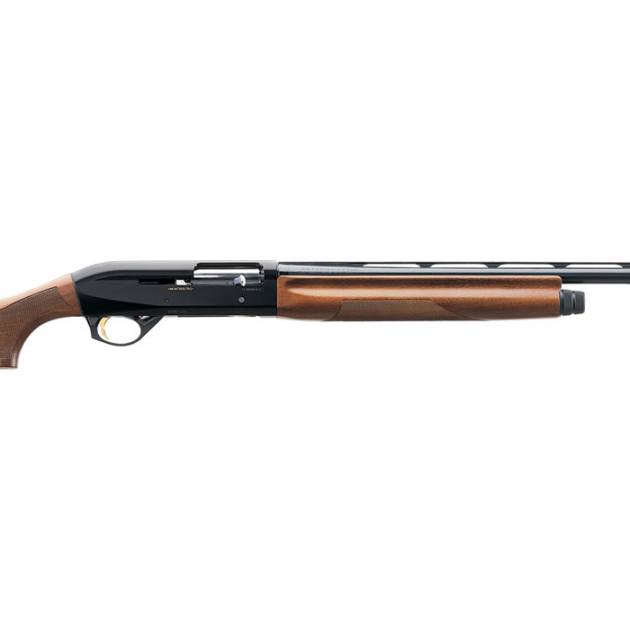 Benelli Montefeltro 20 Gauge Semi Auto Shotgun For Sale Europe