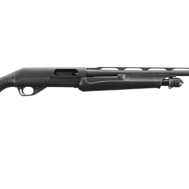 Benelli NOVA 20 Gauge Pump-Action Shotgun For Sale Europe
