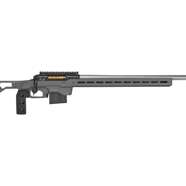 Savage 100 Elite Precision 300 PRC Bolt-Action Rifle For Sale Europe