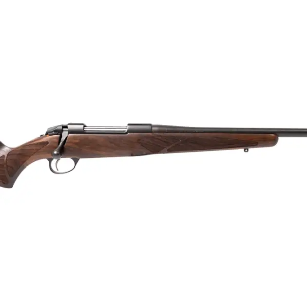 Sako 85M 270 Win Bolt-Action Rifle For Sale Europe