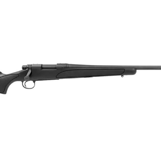 Remington 700 243 Win Bolt-Action Rifle For Sale Europe