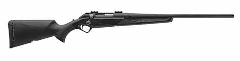 Benelli 6.5mm Creedmoor Lupo For Sale Europe