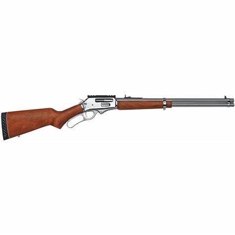 Rossi Rio Grande .30-30 Win Lever Action Rifle 20" Barrel, 6 Rounds For Sale Europe