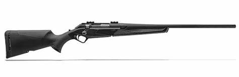 Benelli .243 Lupo For Sale Europe