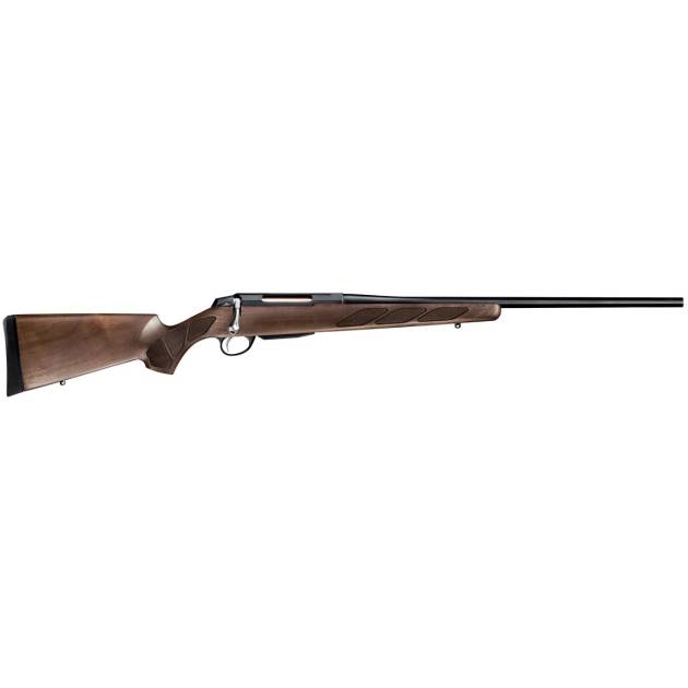 Tikka T3x Hunter .300 WSM Bolt-Action Rifle For Sale Europe