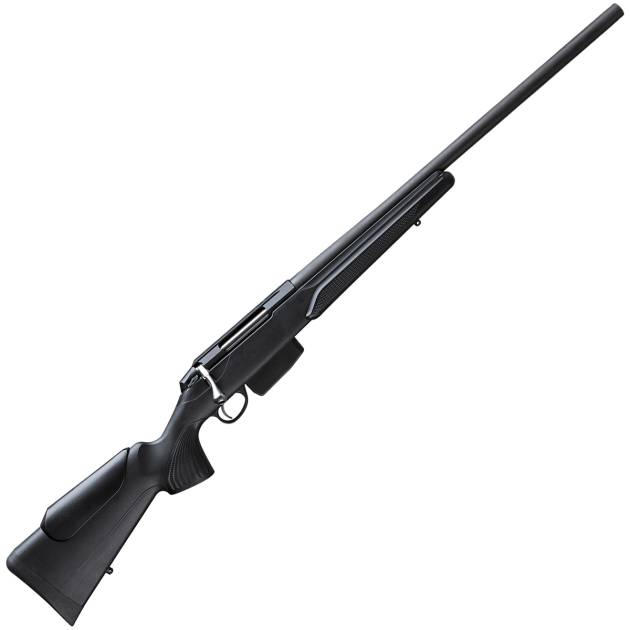 Tikka T3x Varmint Bolt-Action Rifle For Sale Europe