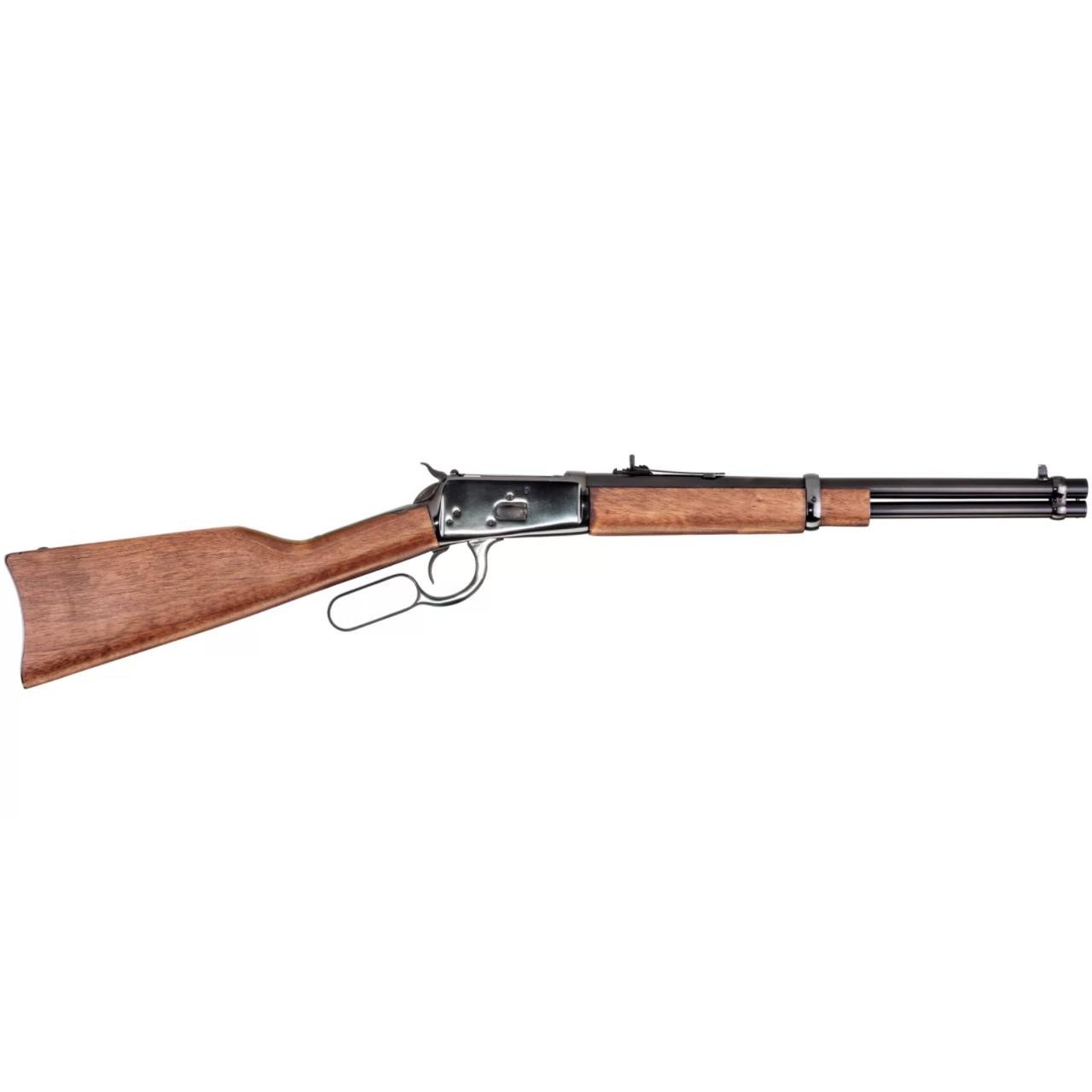 Rossi USA R92 Lever Action Carbine .357 MAG 16" 8+1 For Sale Europe