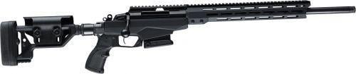 Tikka T3x Tactical A1 Bolt-Action Rifle For Sale Europe