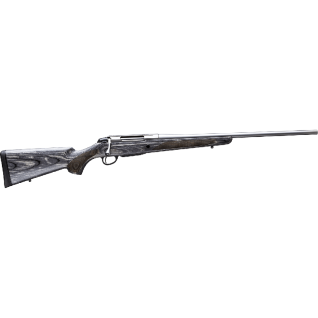 Tikka T3x Laminated Bolt-Action Rifle For Sale Europe