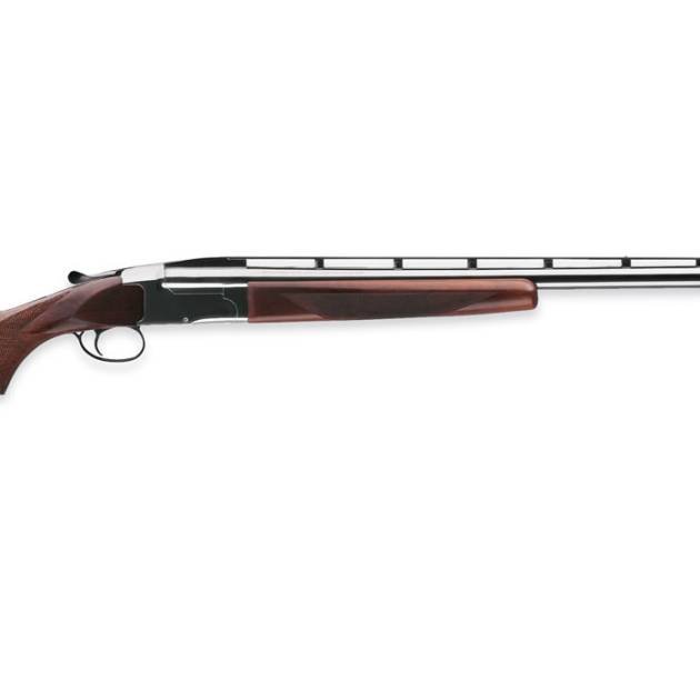 Browning BT-99 Trap 12 Gauge Shotgun with 34-Inch Barrel For Sale Europe