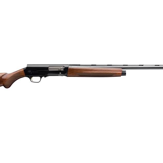 Browning A5 Lightning Sweet Sixteen 16 Gauge Semi-Auto Shotgun with 26 Inch Barrel For Sale Europe