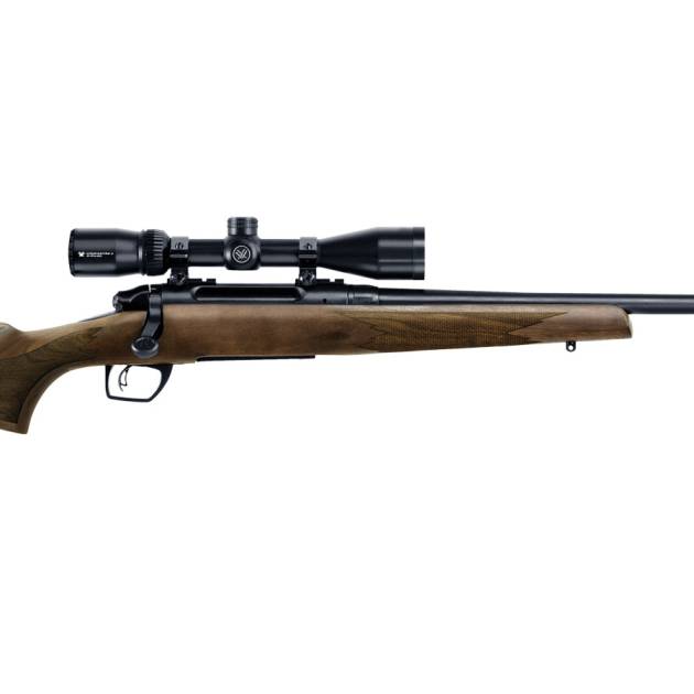 Remington Firearms 85892 783 with Scope Bolt 7mm Remington Magnum 24 3+1 Ameri for sale Europe