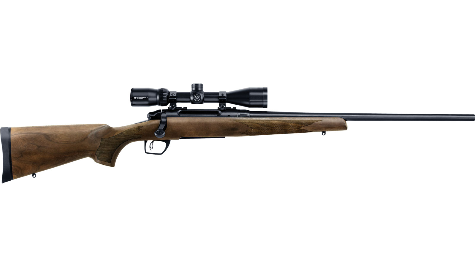Remington Firearms 85892 783 with Scope Bolt 7mm Remington Magnum 24 3+1 Ameri for sale Europe