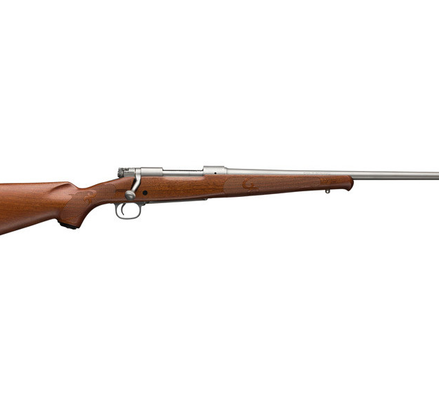 Winchester Guns 535234230 70 Featherweight Bolt 7mm Remington Magnum 24 3+1 G for sale Europe