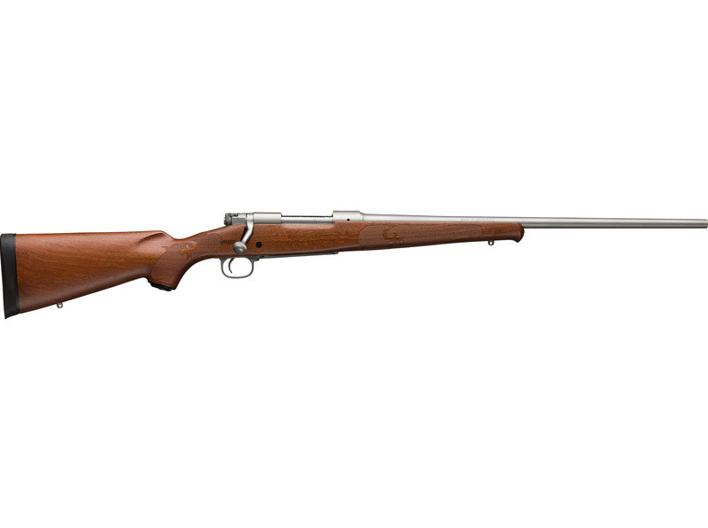 Winchester Guns 535234230 70 Featherweight Bolt 7mm Remington Magnum 24 3+1 G for sale Europe