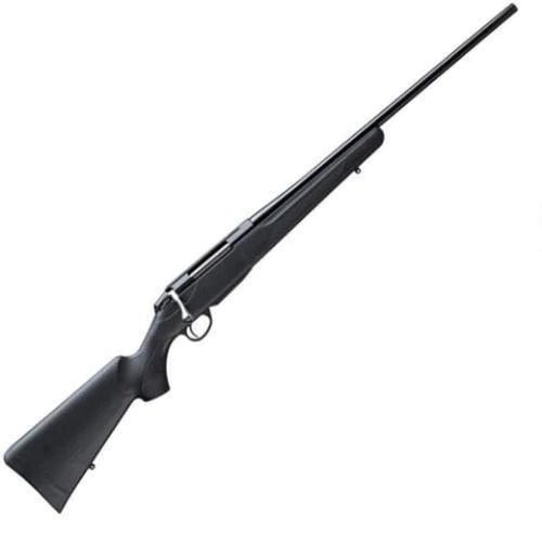 Beretta LT 7MMRM 22 Stainless Synthetic 3 For Sale Europe
