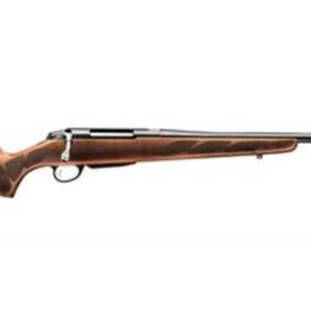 Beretta HTR 7MMRM 24 Wood 3 Lefthand For Sale Europe