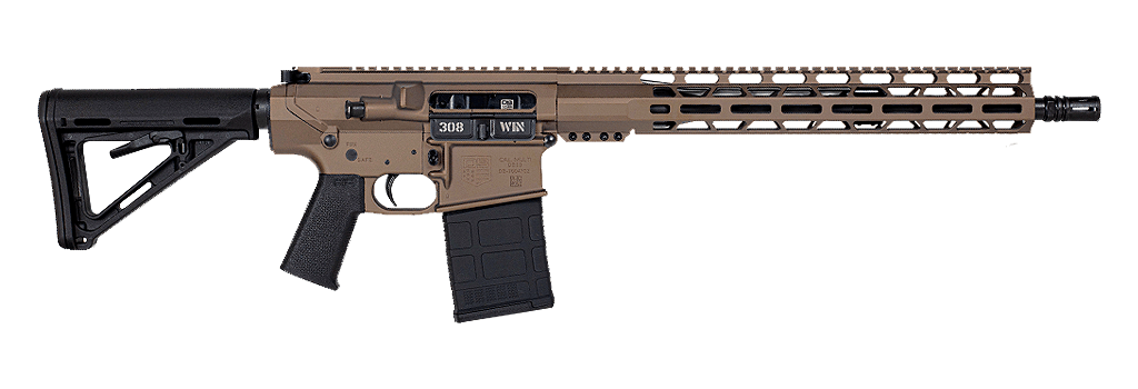 Diamondback CARBON DB10 RIFLE 308 WIN For Sale Europe