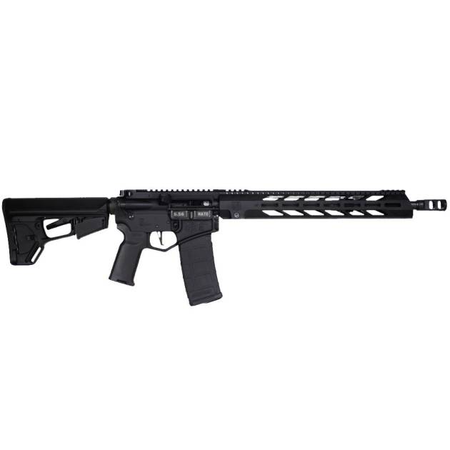 Diamondback Firearms DIAMOND DB15 RIFLE 223 REM | 5.56 NATO For Sale Europe