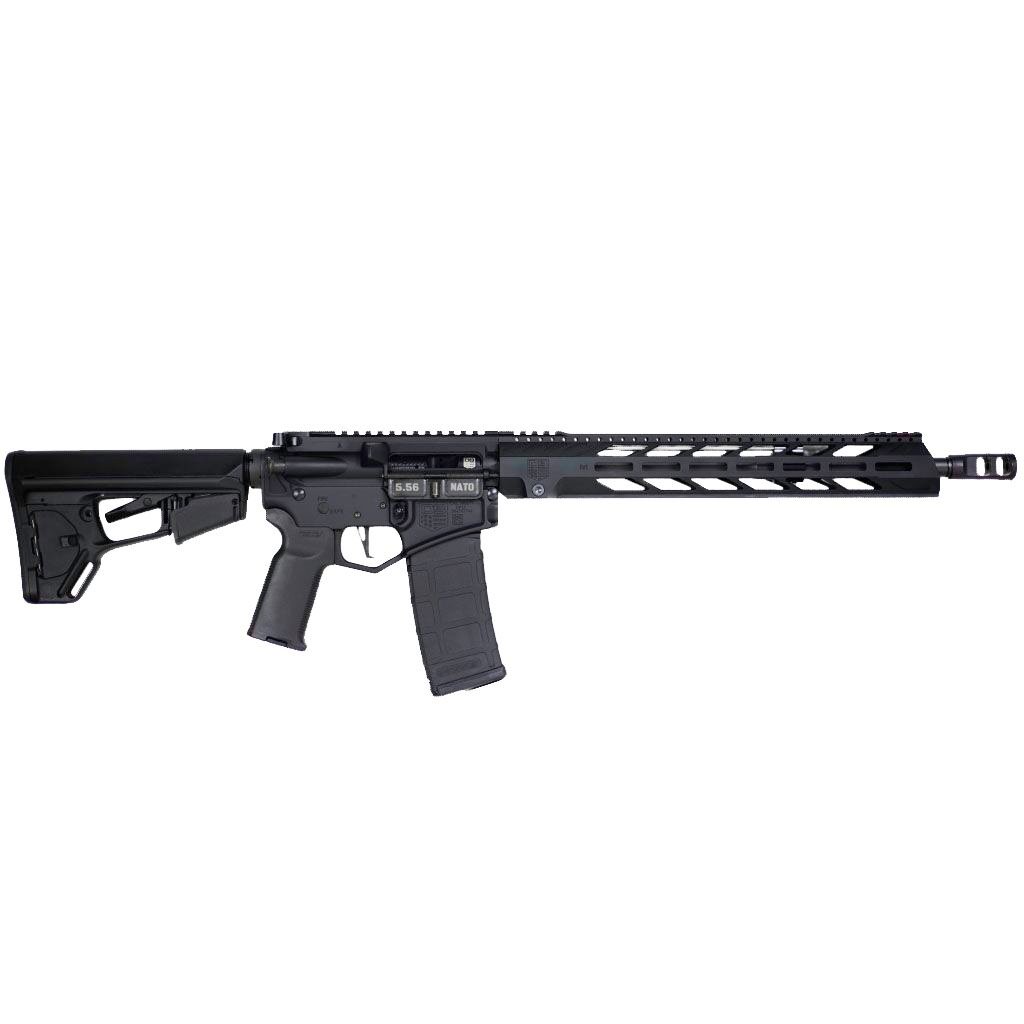 Diamondback Firearms DIAMOND DB15 RIFLE 223 REM | 5.56 NATO For Sale Europe