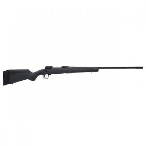 Savage 57035 10/110 Long Range Hunter Bolt 7mm Remington Magnum 26 3+1 AccuFit for sale Europe