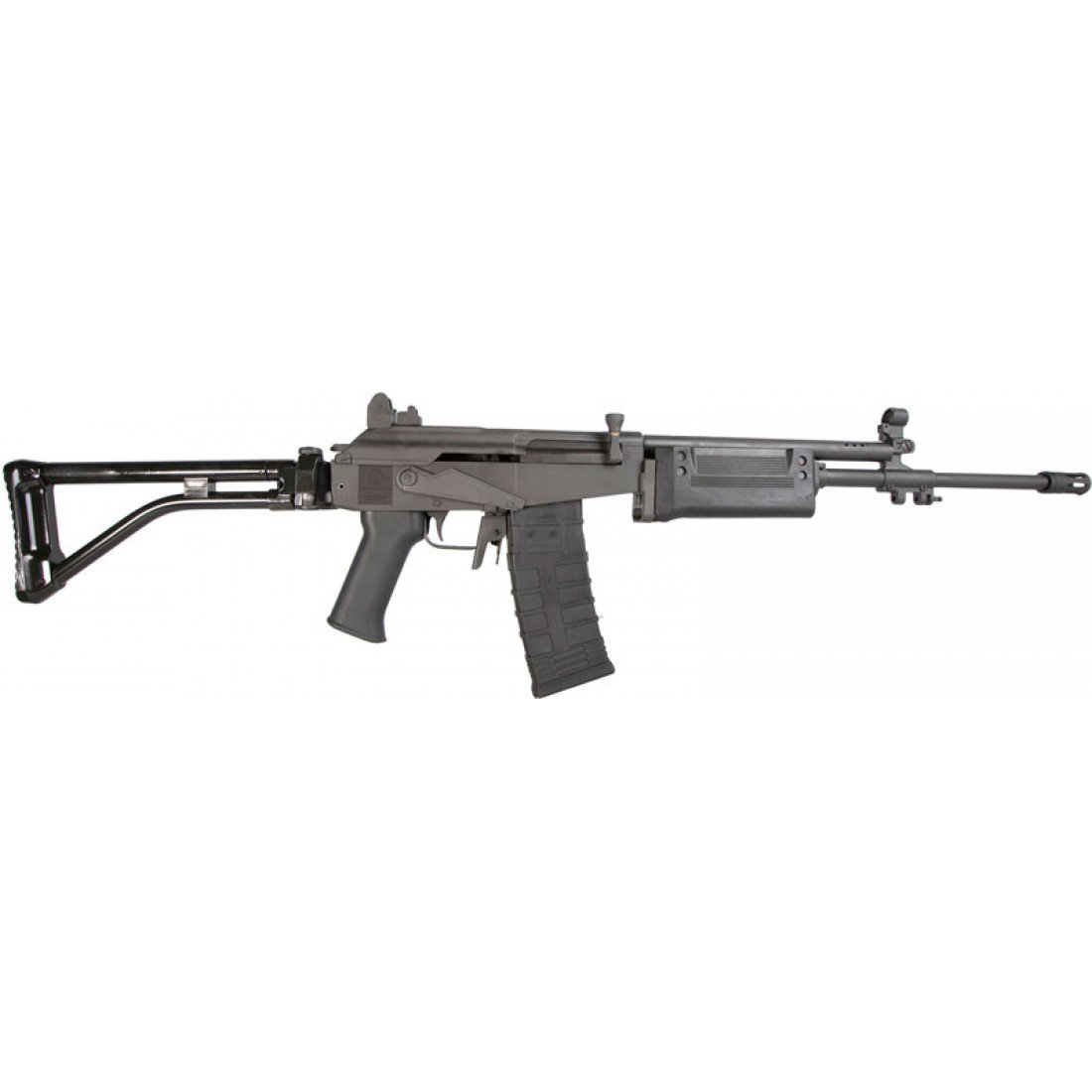WEATHERBY VANGUARD WEATHERGUARD 7MM REM MAG for sale Europe
