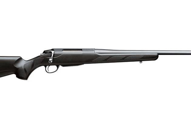 Tikka T3 Lite Stainless 223 Rem Bolt Action Rifle for sale Europe