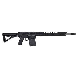 Diamondback DB10 308WIN AR-10 Rifle 18″ 20+1 For Sale Europe
