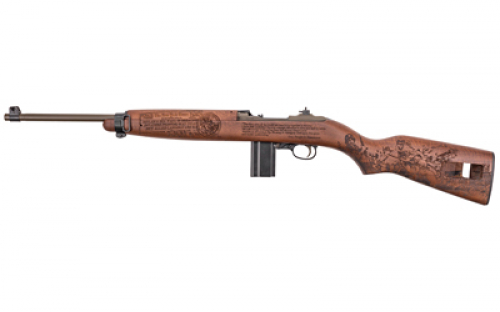 Auto Ordnance M1 CARB SOLDIER 30CAL 15RD for sale Europe