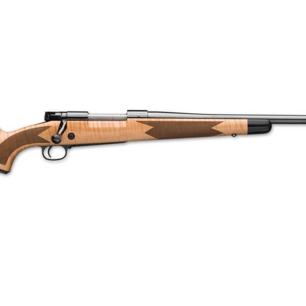 Winchester 535218230 Model 70 Super for sale Europe