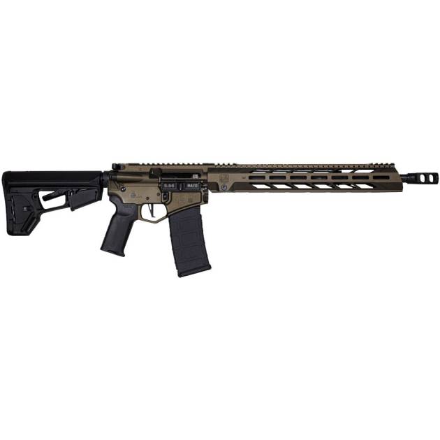 Diamondback Firearms DIAMOND DB15 RIFLE 223 REM | 5.56 NATO For Sale Europe