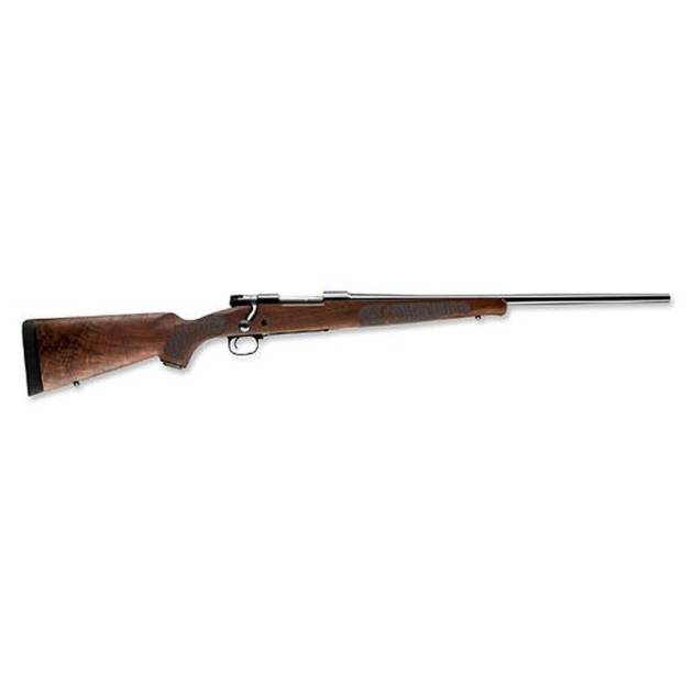 Beretta HTR 7MMRM 24 Stainless FB 3 For Sale Europe