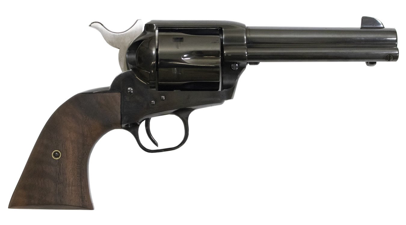 Colt Single Action Army 45 Colt Revolver for sale Europe