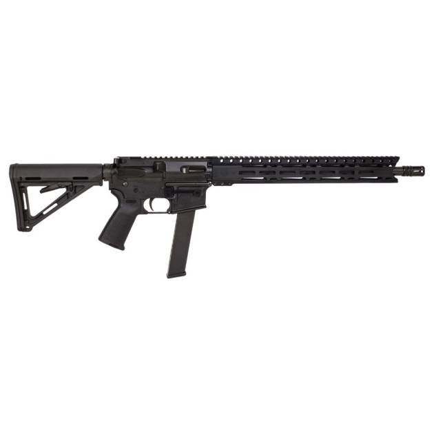 Diamondback Firearms DB9R RIFLE 9MM For Sale Europe