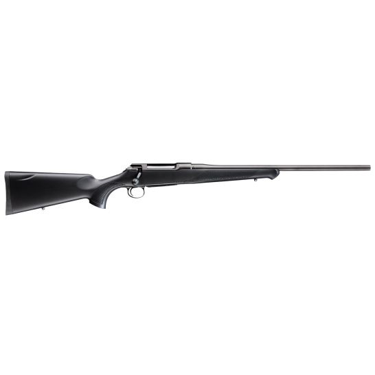 Sauer S1S7MM 100 Classic XT Bolt 7mm Rem Mag 24.4" 4+1 Synthetic Black for sale Europe