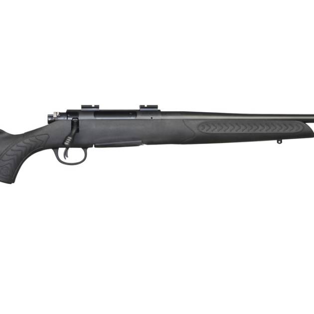 Thompson Center Arms – Compass II 7mm Rem Mag 24″ 5-rd for sale Europe