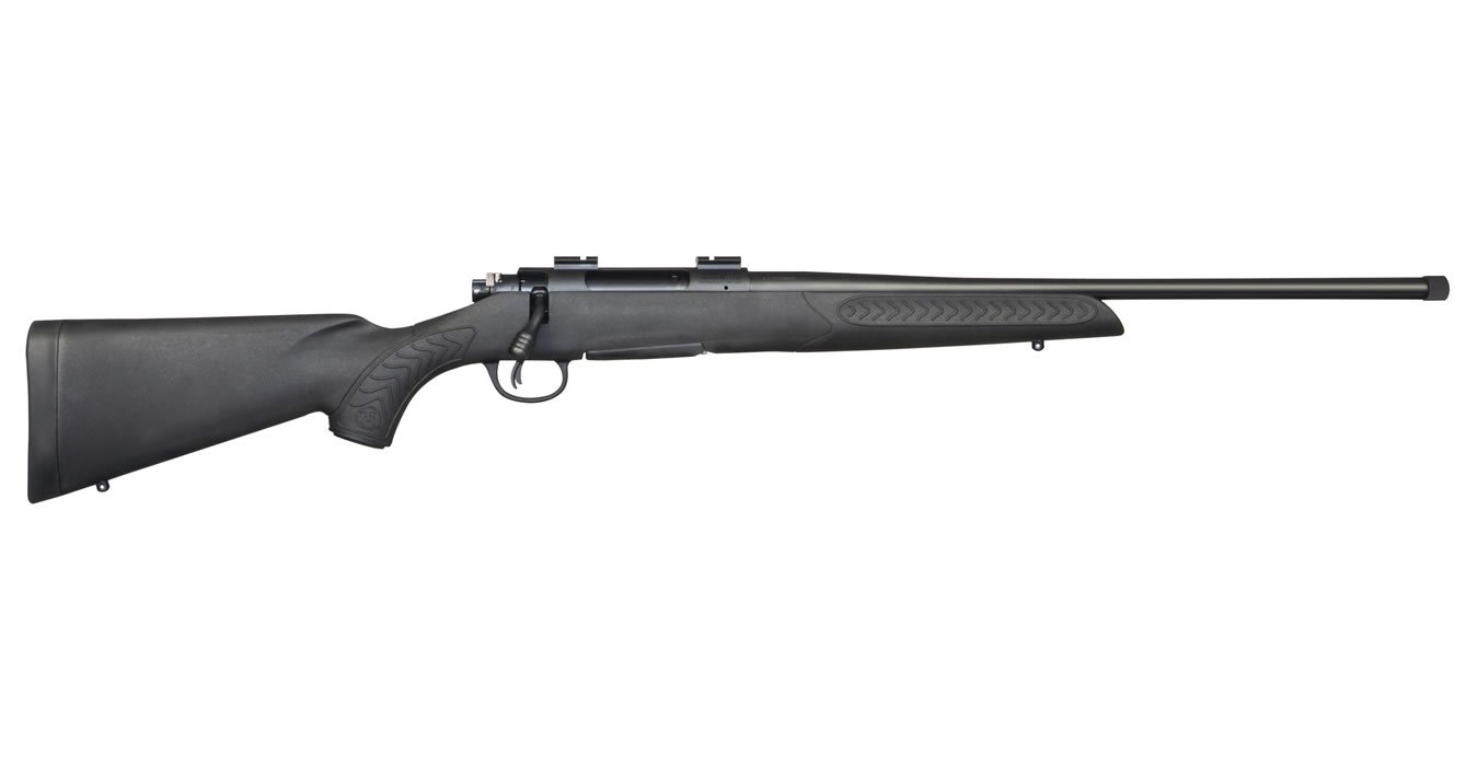 Thompson Center Arms – Compass II 7mm Rem Mag 24″ 5-rd for sale Europe