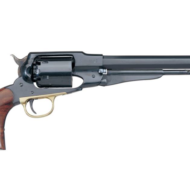 Uberti 1858 New Army Conversion Revolver for sale Europe
