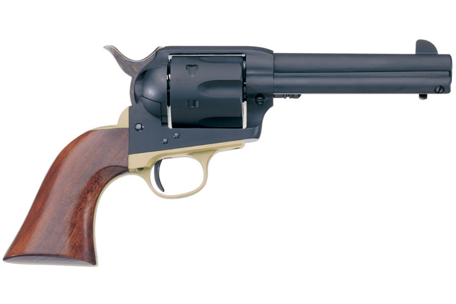 Uberti 1873 Hombre .45 Colt New Model Revolver for sale Europe