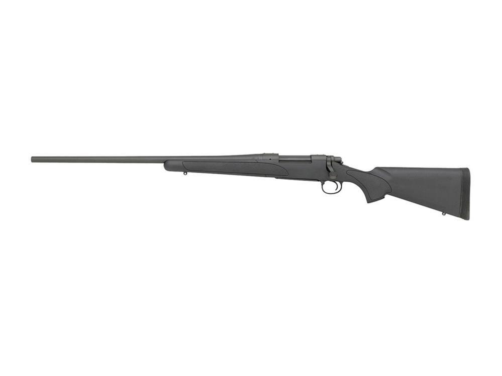Remington 700 SPS 7mm Rem. Mag Left Hand for sale Europe