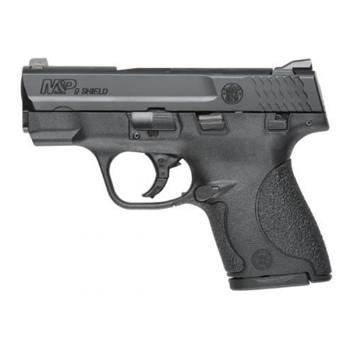 M&P®9 SHIELD™ For Sale Europe
