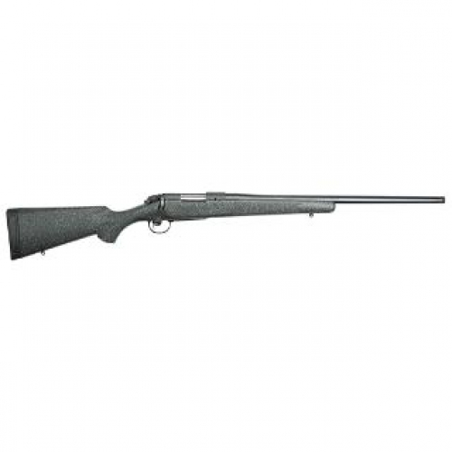 BGA B-14 Ridge 7MMREM 24 Synthetic Threaded Barrel HB for sale Europe