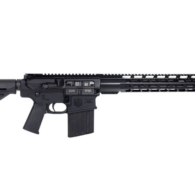 Diamondback Firearms CARBON DB10 RIFLE 308 WIN For Sale Europe