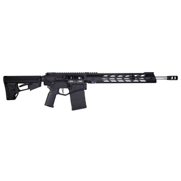 Diamondback Firearms DIAMOND DB10 RIFLE 308 WIN For Sale Europe