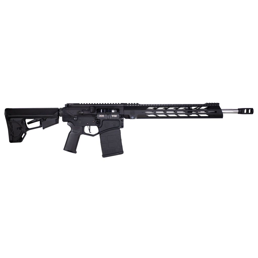 Diamondback Firearms DIAMOND DB10 RIFLE 308 WIN For Sale Europe