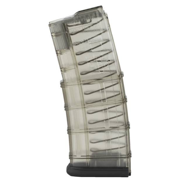 ETS AR 15 223/5.56 30 round Magazine For Sale Europe
