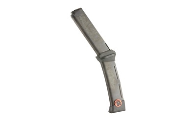HI-Point 9mm 20 round Magazine Redball Sports For Sale Europe
